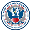 CBP