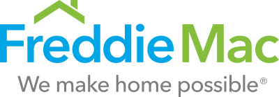 Freddie Mac