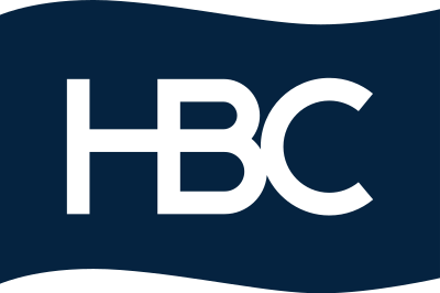 Hudson's Bay Company