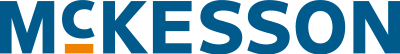 McKesson