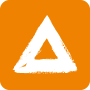 US Oncology Network